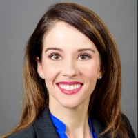 Vx Group Employee Hannah Davies's profile photo