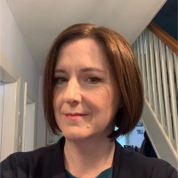 Hydes Brewery Ltd Employee Gillian Mandy's profile photo