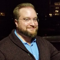 Trimlight Employee Jason Lee's profile photo