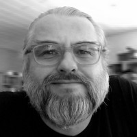 adlytics GmbH Employee Peter Kleemann's profile photo