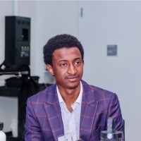 Ousmane Diallo Email