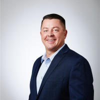 Baird Employee Matt Lynch's profile photo