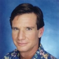 John Mauch Email & Phone Number