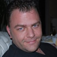Volvo Cars Employee Peter Grande's profile photo