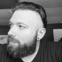 Chris Traina Email & Phone Number