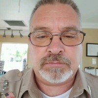 Allied Universal Employee Steven Comstock's profile photo