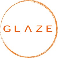 Glaze Marble Email