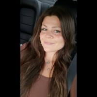 Intermountain Healthcare Employee Emily Warnick's profile photo