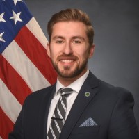 Concepts Beyond Employee Brandon Graham's profile photo