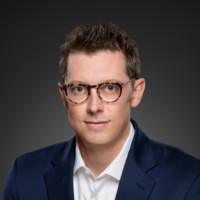 Shawn Owen Email & Phone Number