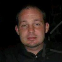 Ryan Parish Email & Phone Number