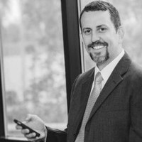 Vacation Innovations Employee John Hutchinson's profile photo