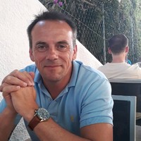 Colin Brown Email & Phone Number