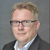 Eclipse Foundation Employee Michael Plagge's profile photo