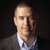 MTD Products Employee Edward Griffin's profile photo