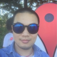 美餐 Employee Yuqing Wan's profile photo