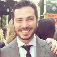 Nate Reid Email & Phone Number