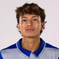 Express Valet Employee Nicolas Rubio's profile photo