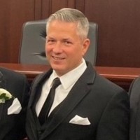 Carl Godbout Email & Phone Number