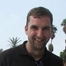 ABCDepot.co.uk Employee Mark Moss's profile photo