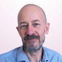 IDECYS Mind-Mapping-Decision Employee Denys Levassort's profile photo