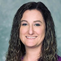3CORE Employee Annie Chavez's profile photo