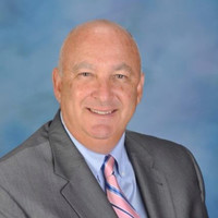 Chester Food Brokerage, Inc. Employee Dan Chester's profile photo