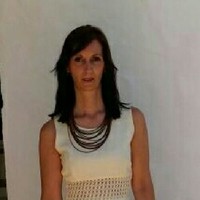 Cad&Lan Employee Pilar Roldan's profile photo
