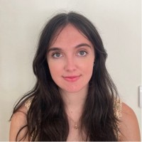 Hannah Cocker Email