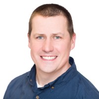 Adam Eckert Email & Phone Number