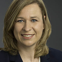 Global Reach Group Employee Marlene Tripple's profile photo