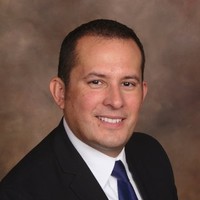 Eric Lopez Email & Phone Number