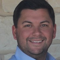 Kent Kesler Email & Phone Number