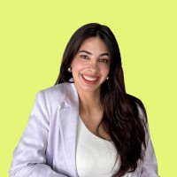 Creative 7 Designs, Inc. Employee Alannah Petrie's profile photo