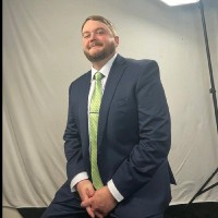 J. Hagan Capital Employee Daniel Moran's profile photo