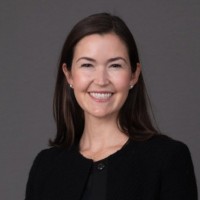 falfurrias.com Employee Lindsay Gates's profile photo