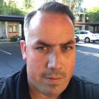 Wiley X Employee Jason Torres's profile photo