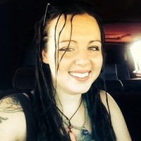 Genneca Houser