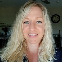 PBX Engineering Employee Shawna Boakes's profile photo