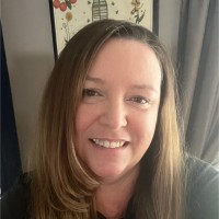 TD Employee Rachael Bourque's profile photo