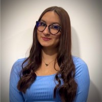 Altipal S.A.S Employee Daniela Rico Bolanos's profile photo