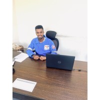 Ahmed Samy's profile photo