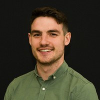 Barry Mannion Email