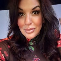 Private Jets, Inc. Employee Diana Bean's profile photo