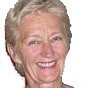 Joanna Jaszczak Email & Phone Number