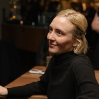 Sesame Employee Natalie Dunnege's profile photo