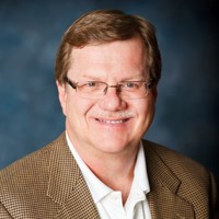 Kitagawa NorthTech, Inc. Employee Greg Stobbe's profile photo