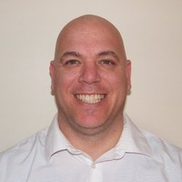 Joe Andrzejewski Email & Phone Number