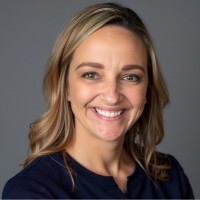 Jessi Weldon