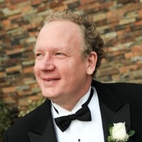 General Dynamics Mission Systems Employee Eric Kelso's profile photo